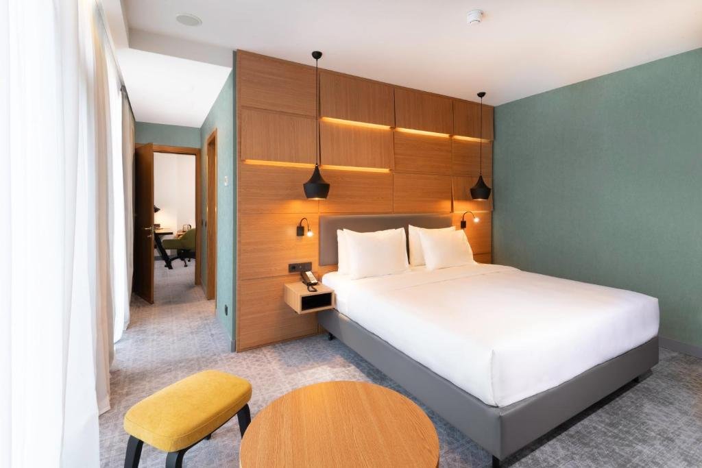 Hotel Image 4