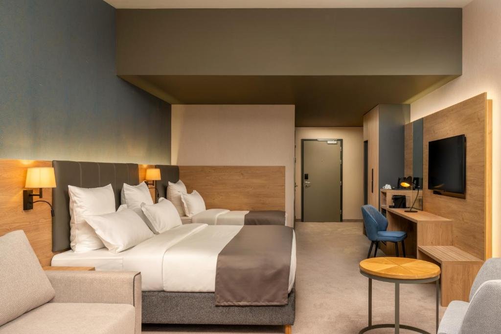 Hotel Image 4