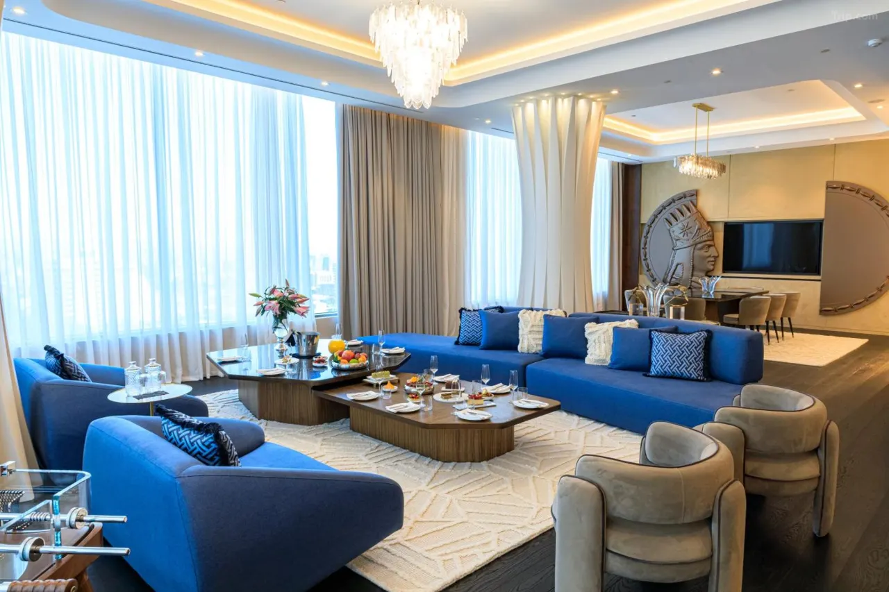 Hotel Image 4