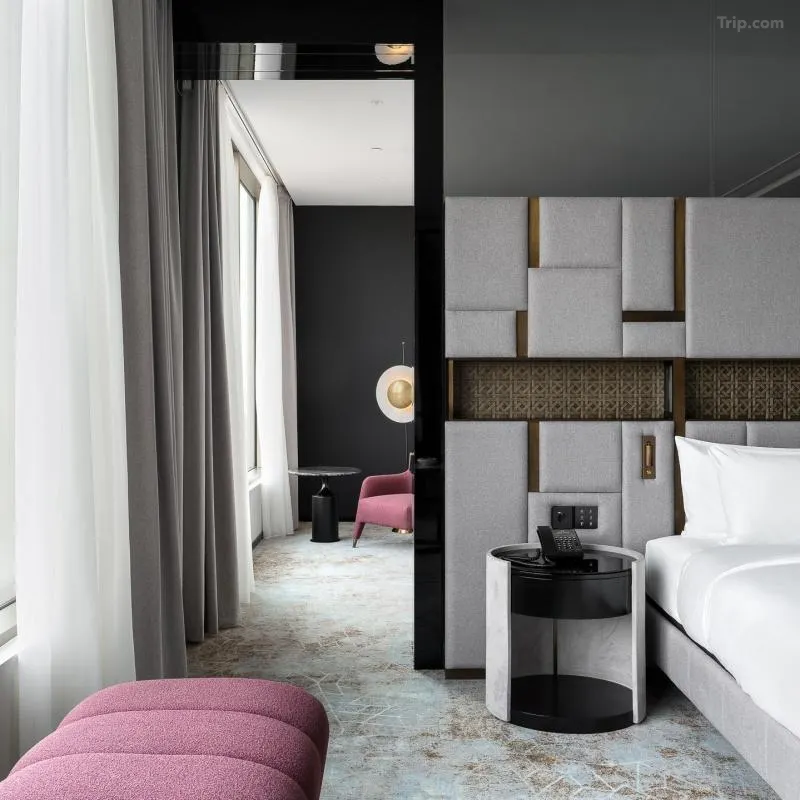 Hotel Image 3