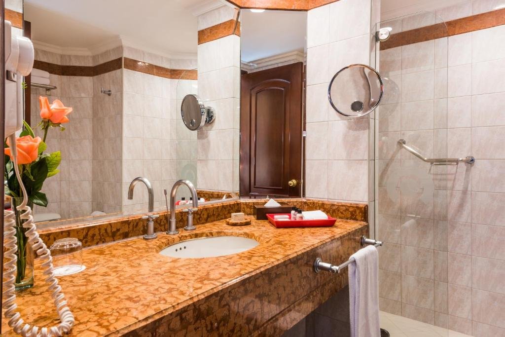 Hotel Image 4