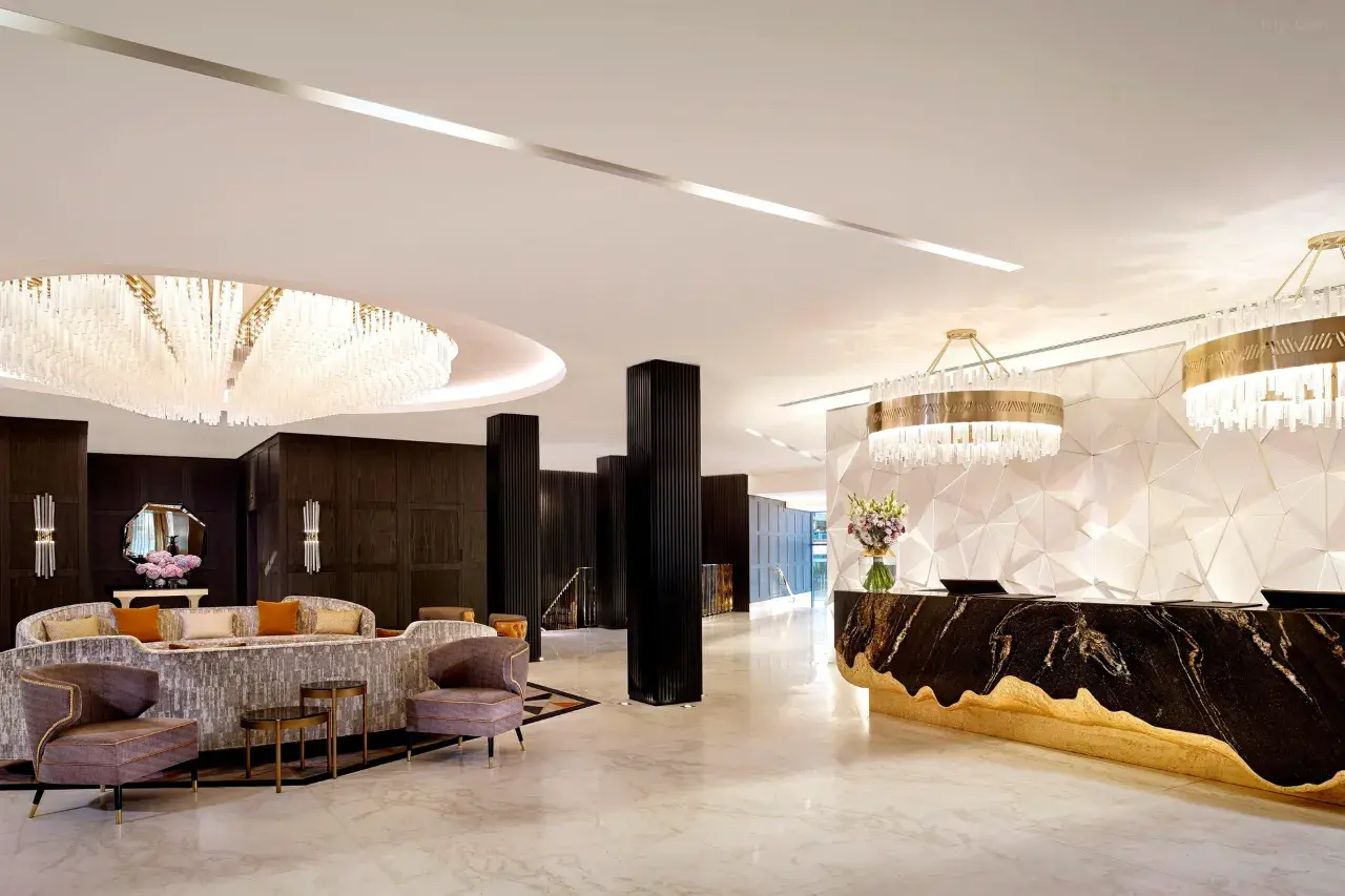 Hotel Image 4