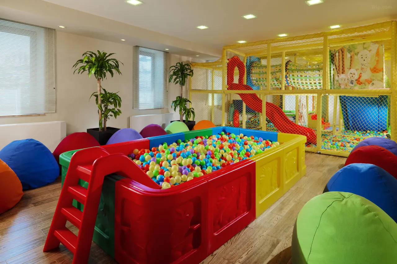 Hotel Image 4