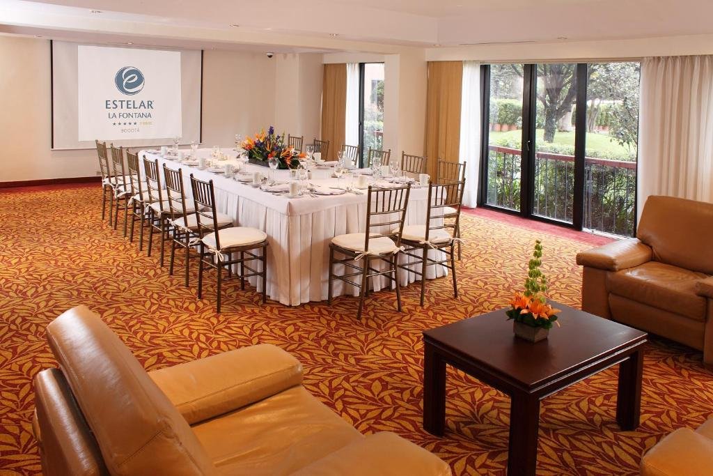Hotel Image 4
