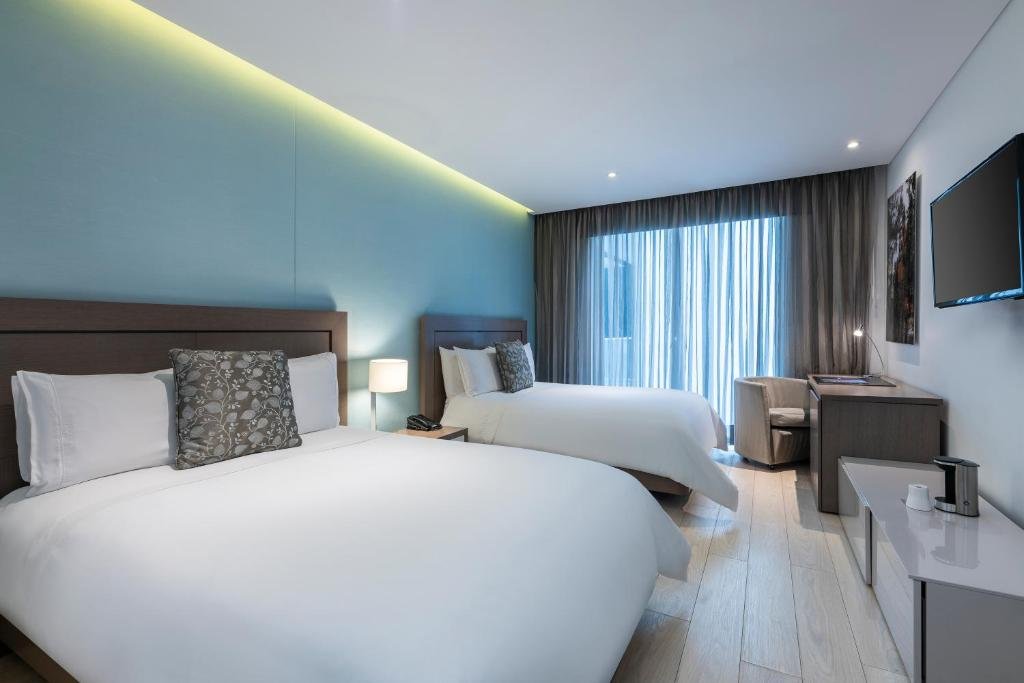 Hotel Image 3
