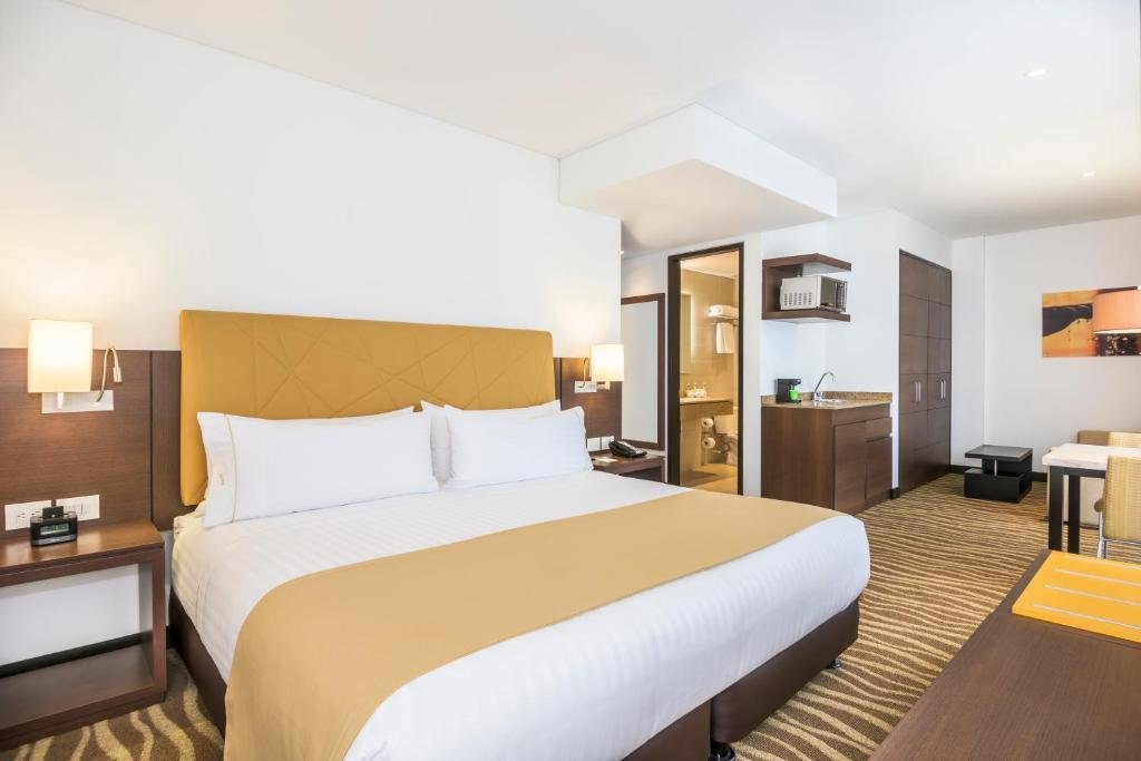 Hotel Image 2