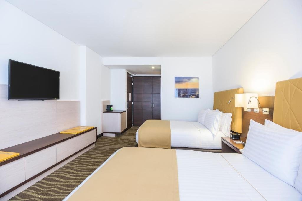 Hotel Image 3