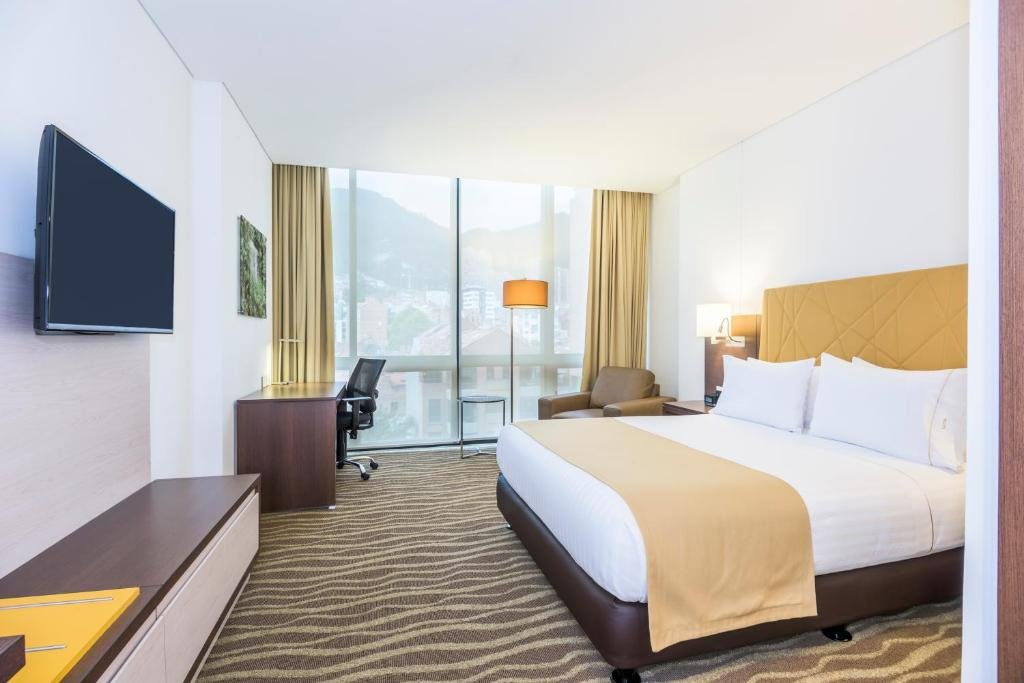 Hotel Image 4