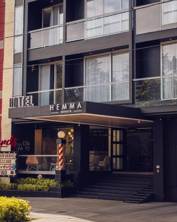 Hotel Image 3