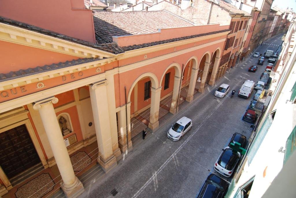 Hotel Image 1