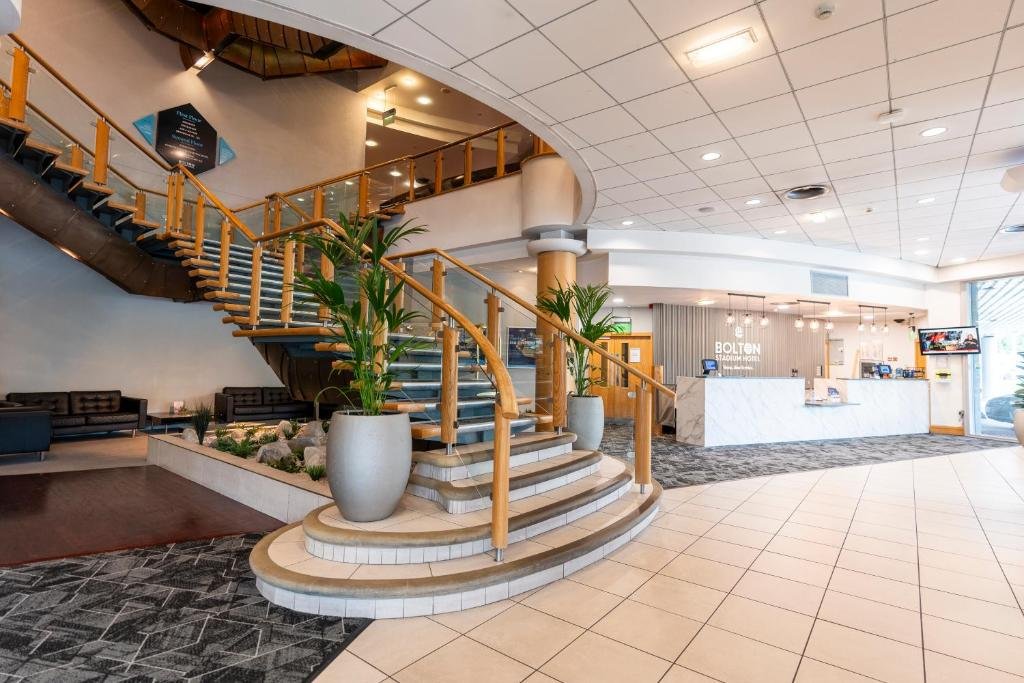 Hotel Image 2