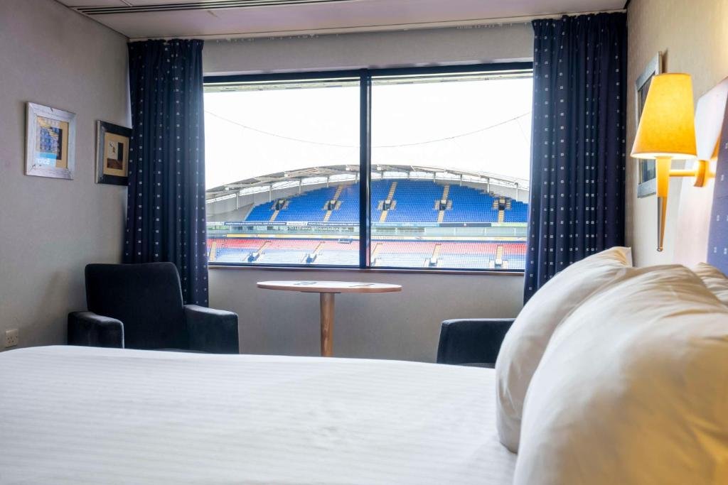 Hotel Image 3