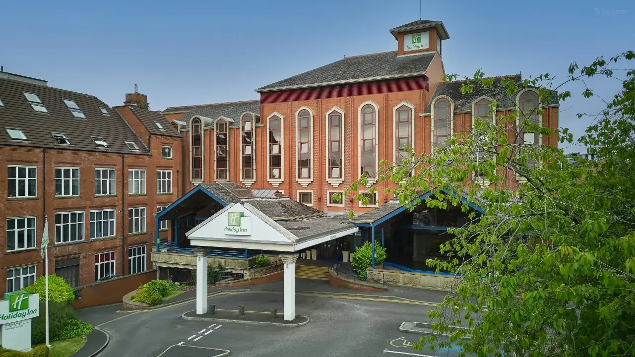 Hotel Image 3