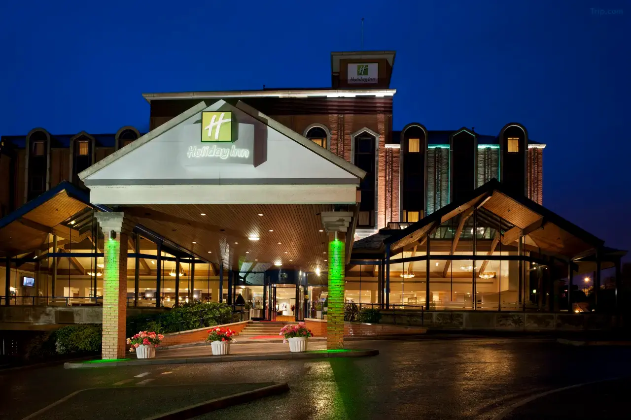 Hotel Image 4