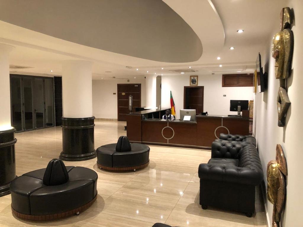Hotel Image 4