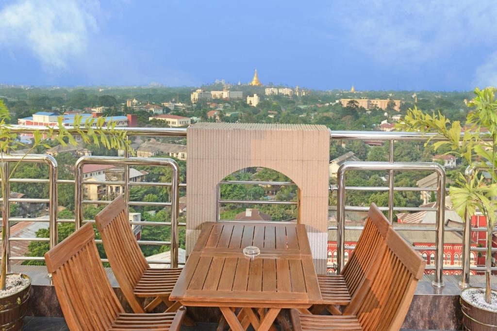 Hotel Image 3
