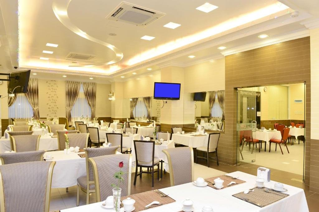 Hotel Image 4