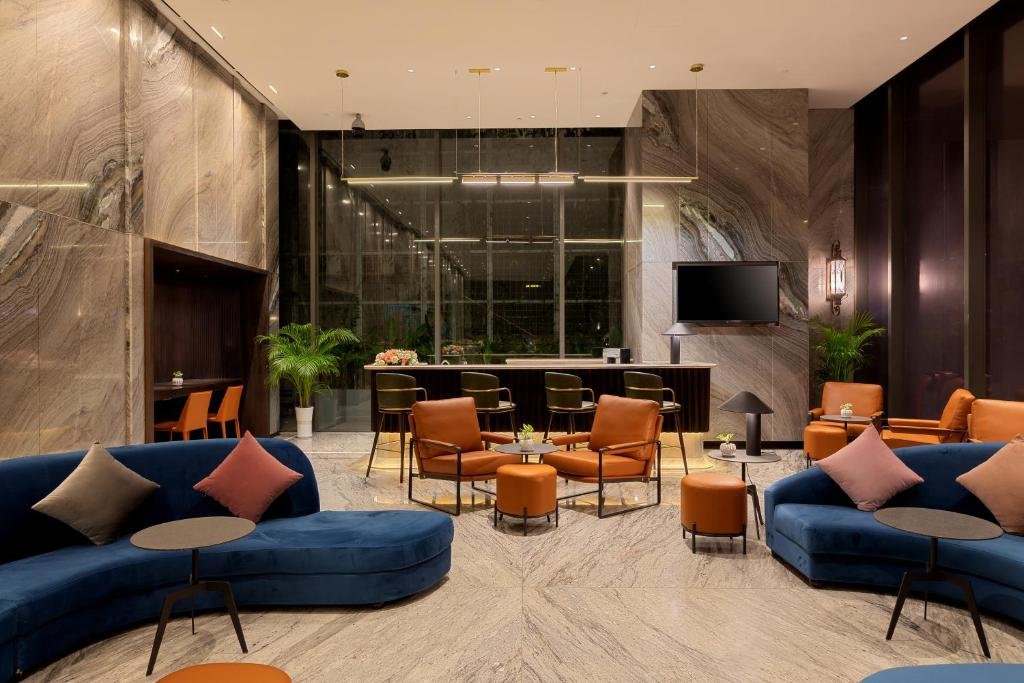 Hotel Image 2