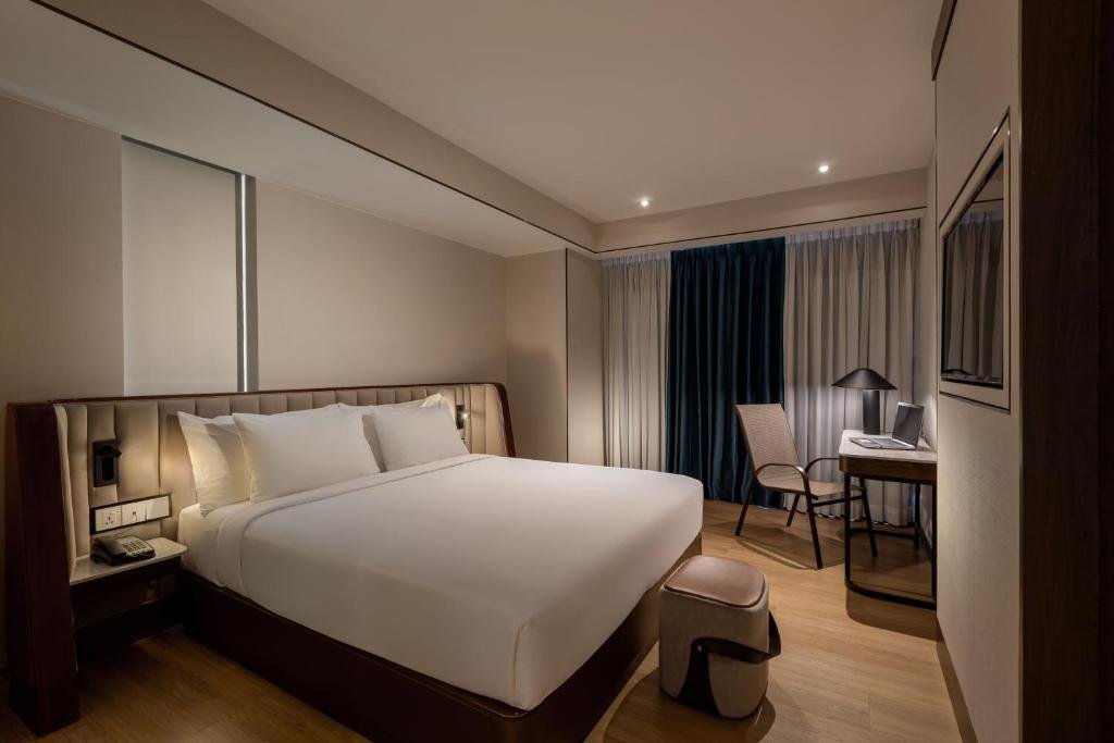 Hotel Image 4