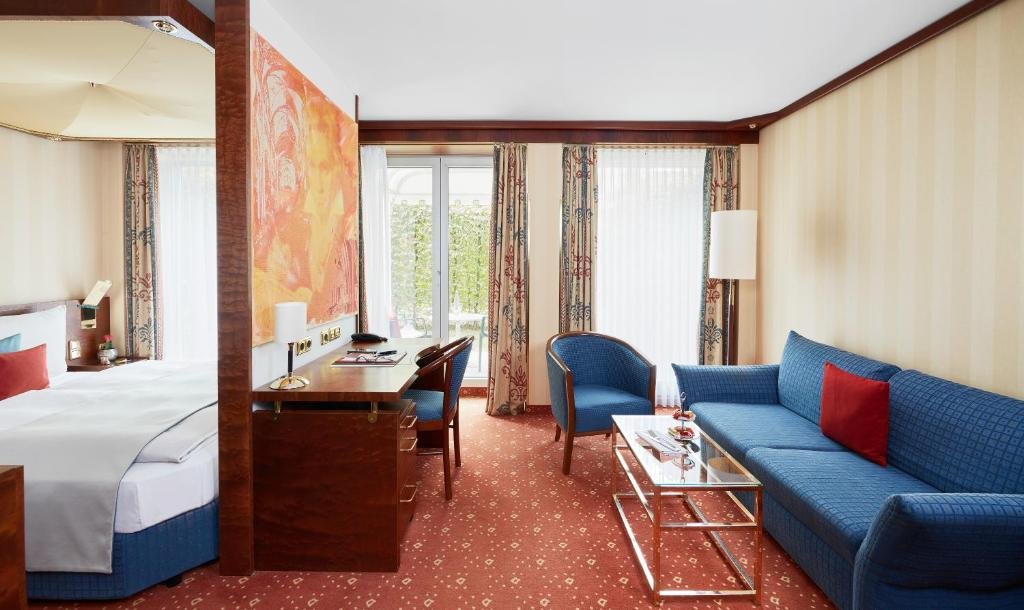 Hotel Image 4