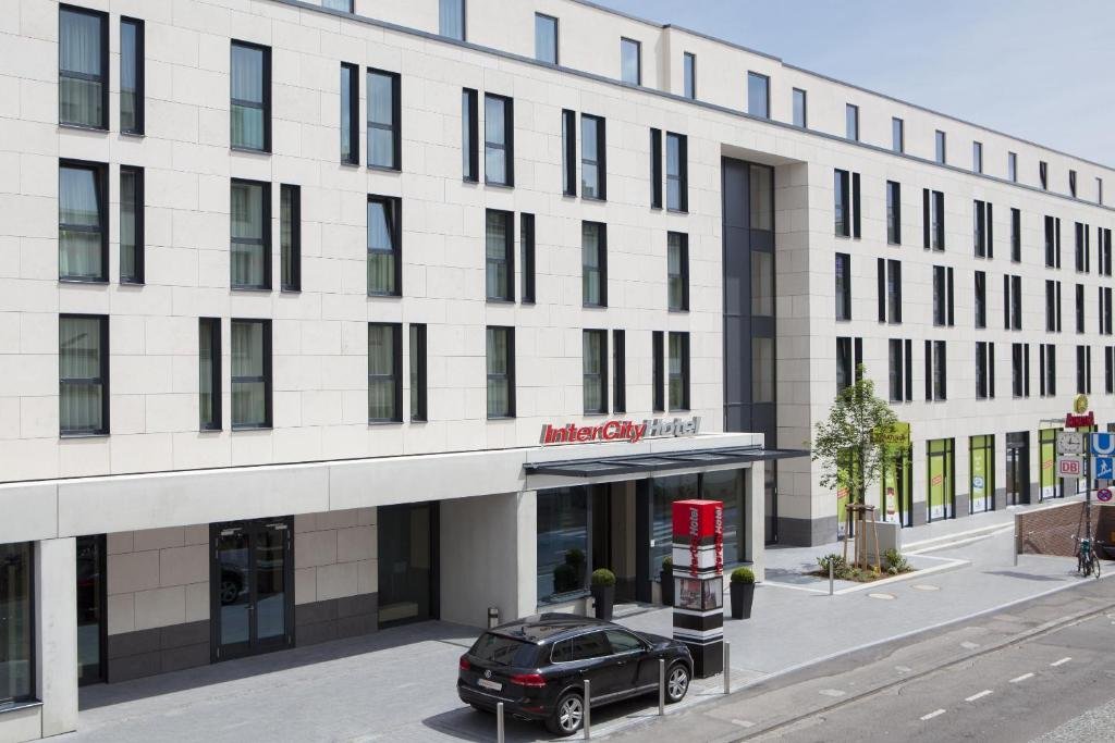 Hotel Image 2