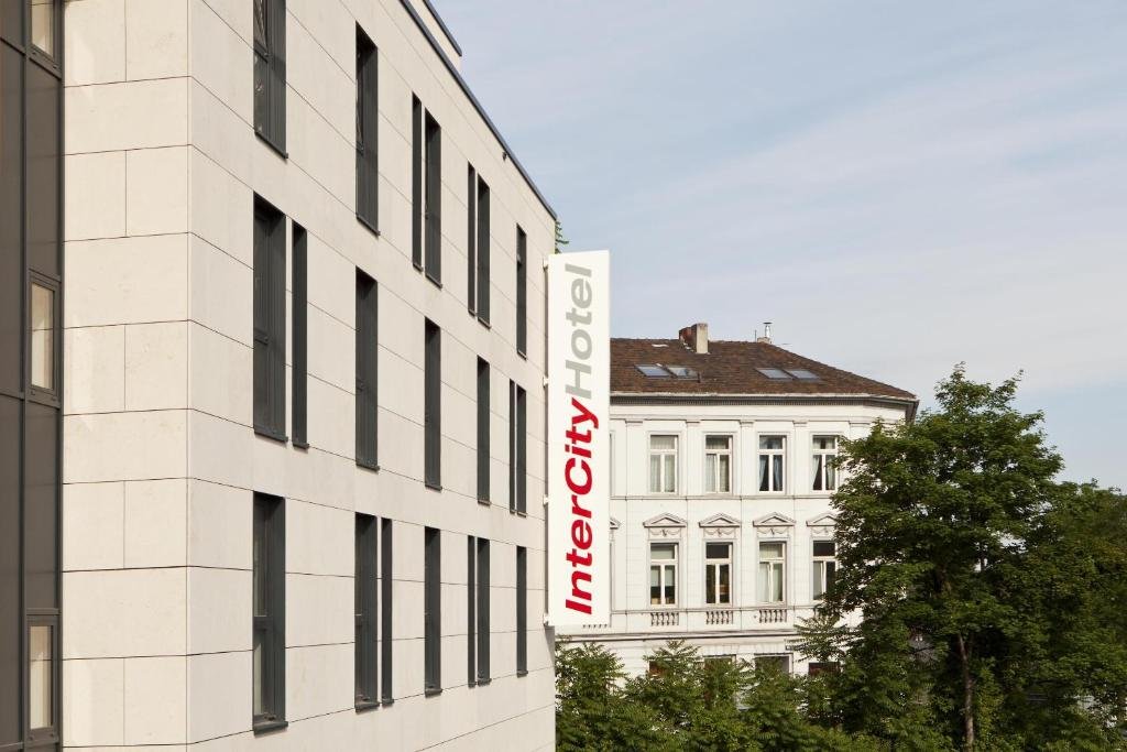 Hotel Image 4