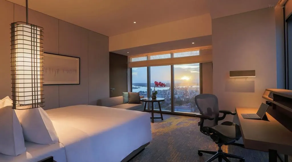 Hotel Image 2