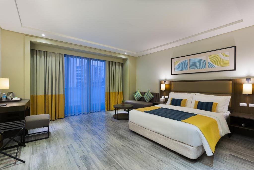 Hotel Image 4