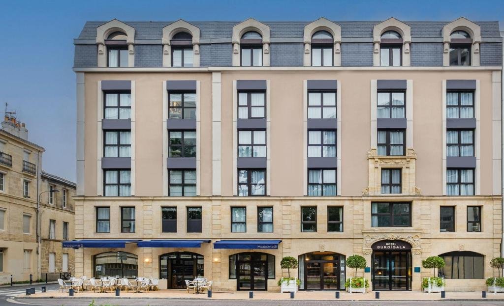 Hotel Image 1