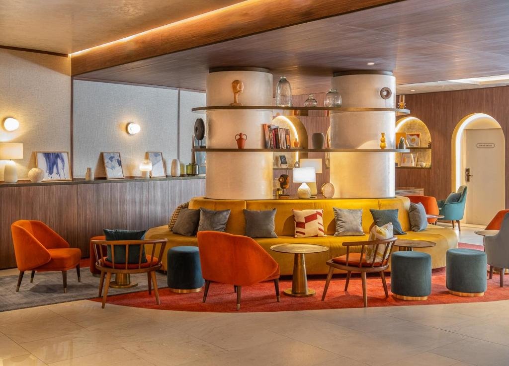 Hotel Image 3