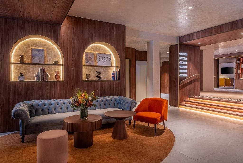 Hotel Image 4