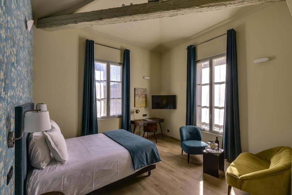 Hotel Image 3