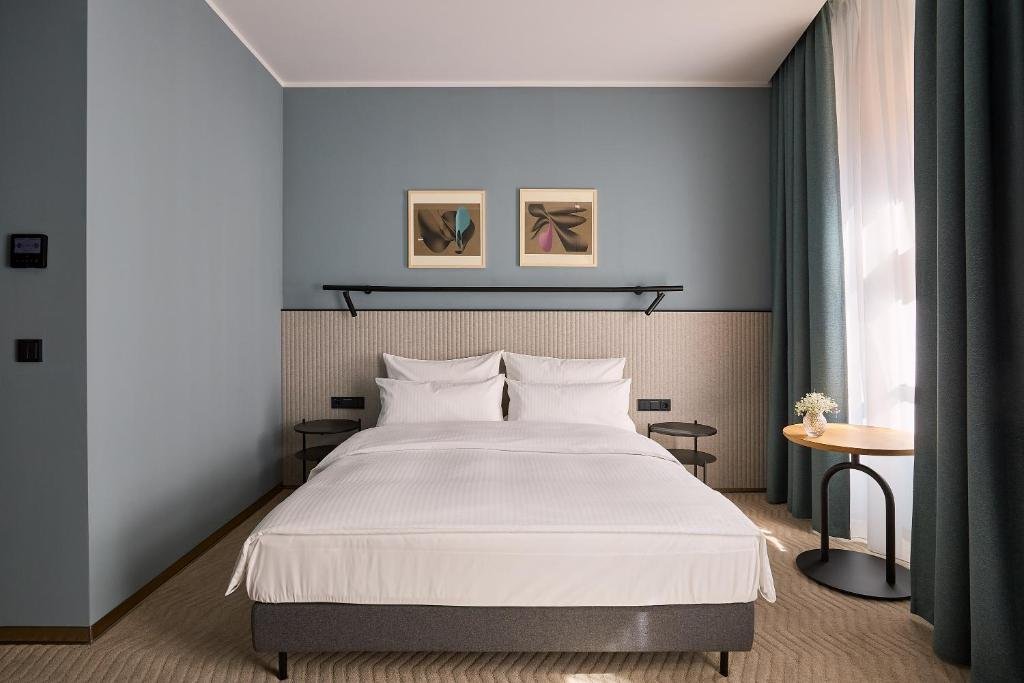 Hotel Image 3