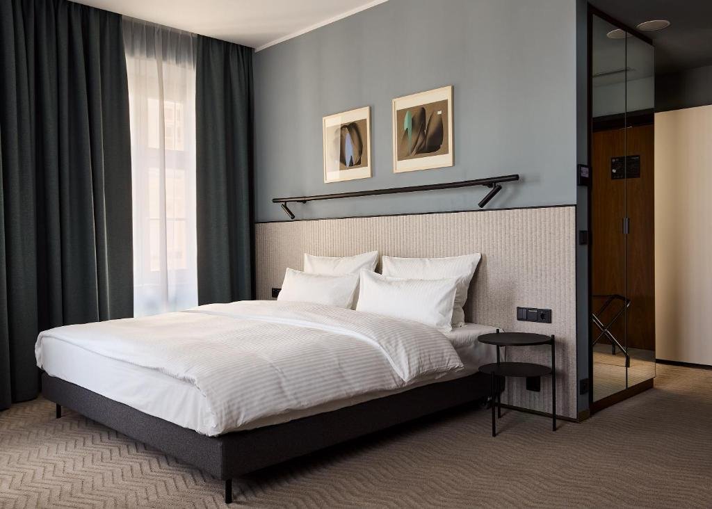 Hotel Image 4
