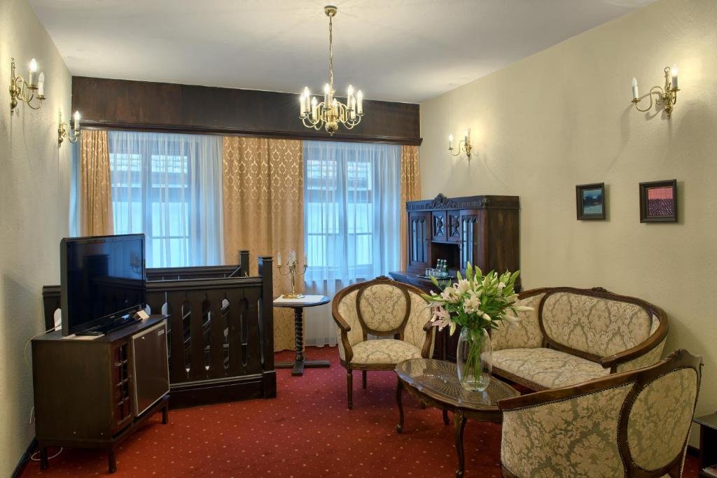 Hotel Image 2