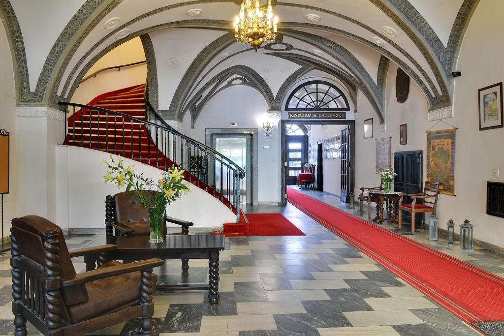 Hotel Image 3