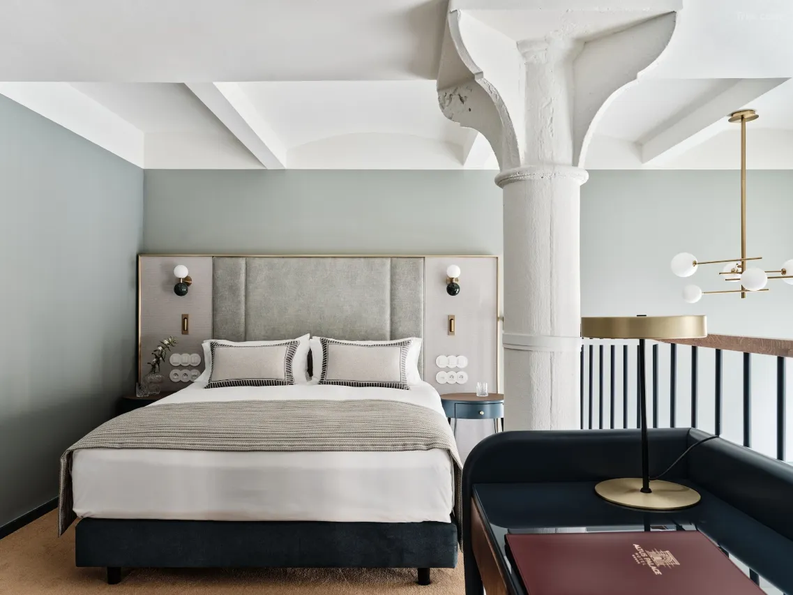 Hotel Image 3