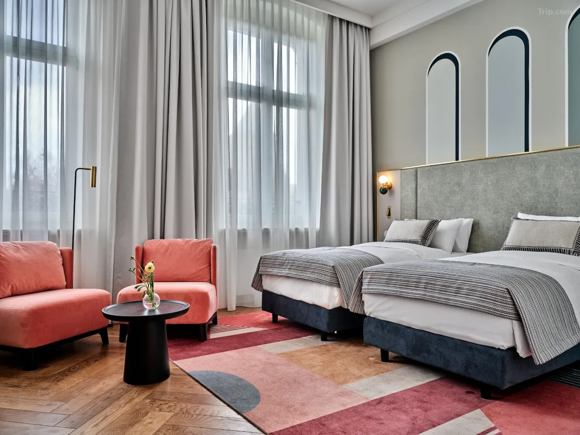 Hotel Image 4