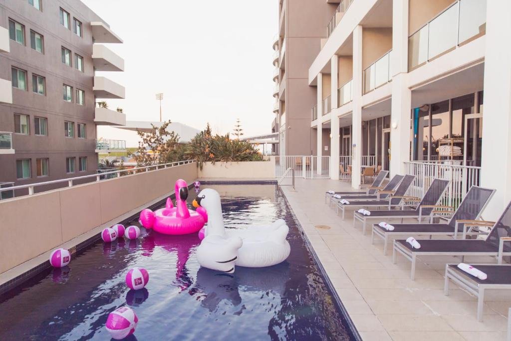 Hotel Image 3