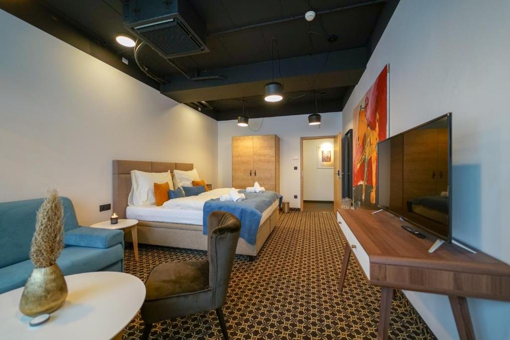 Hotel Image 4