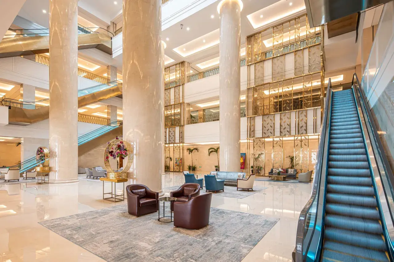 Hotel Image 4