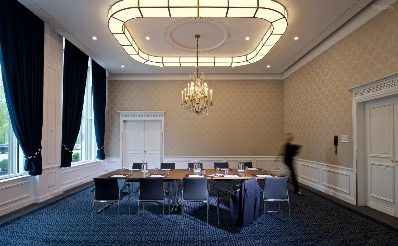 Hotel Image 1