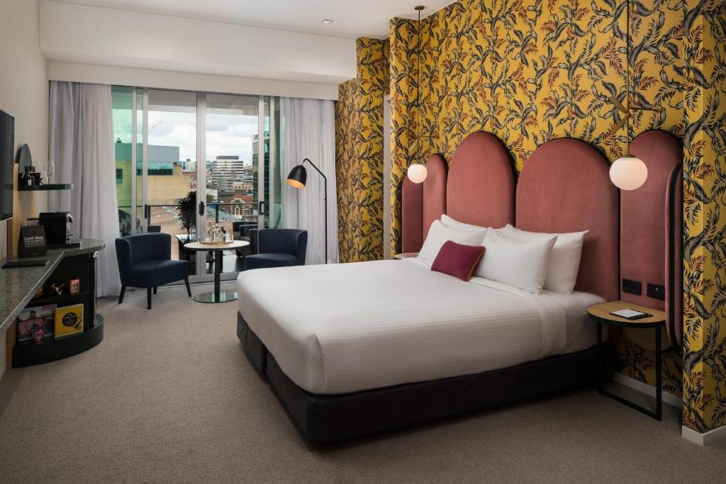 Hotel Image 3