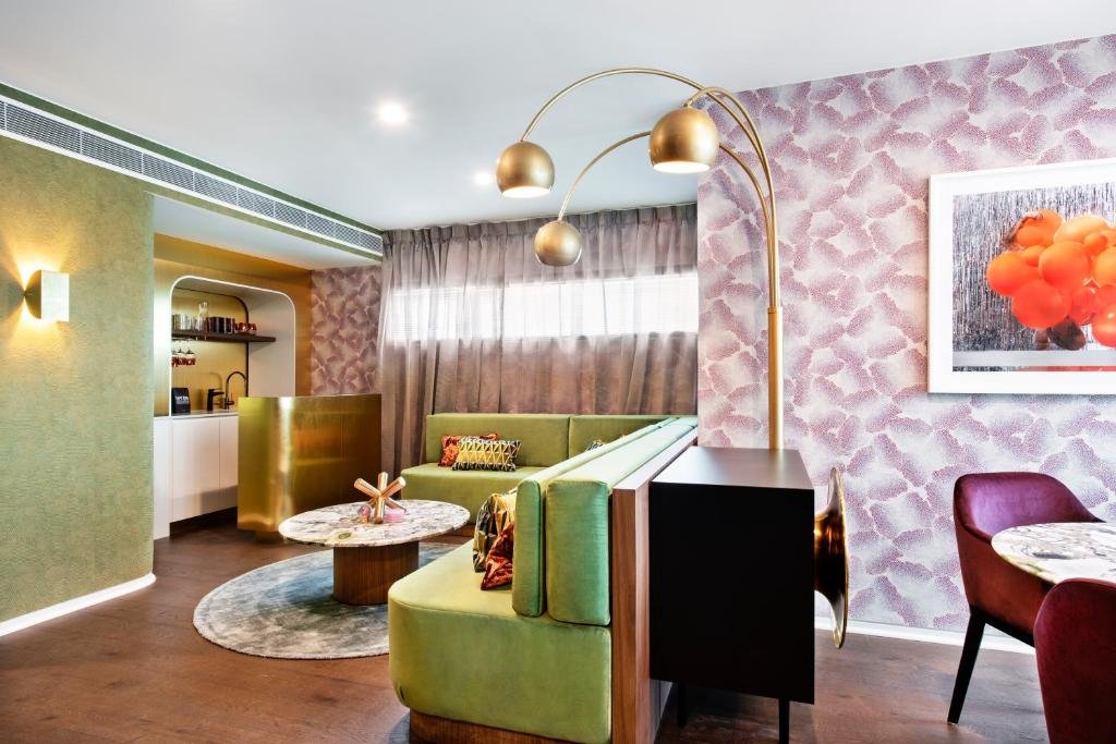 Hotel Image 4