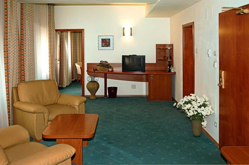 Hotel Image 4