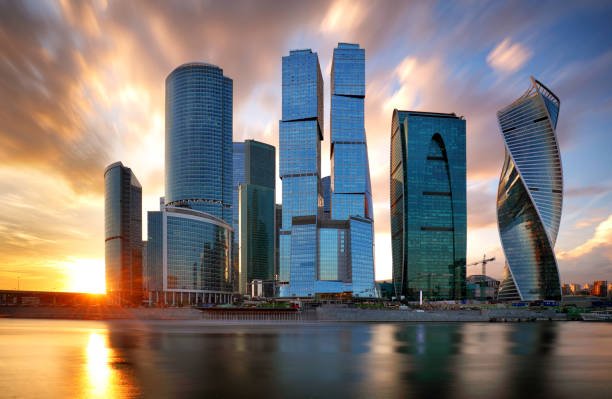 Accommodation Preview