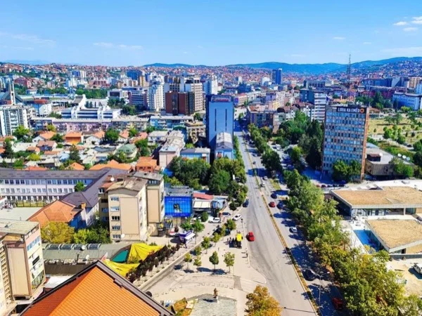 Accommodation Preview