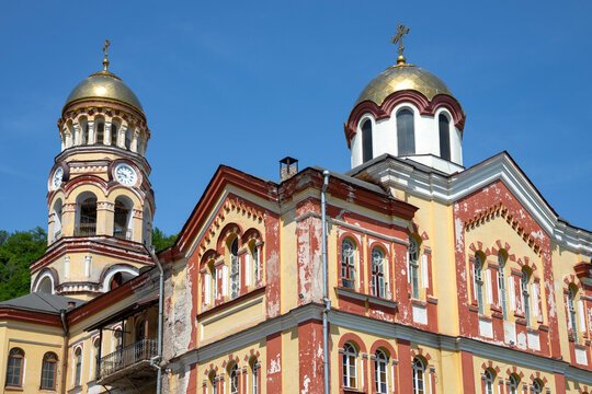 Accommodation Preview