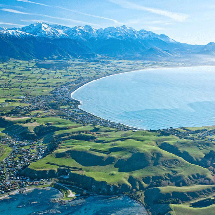 Christchurch by livefares