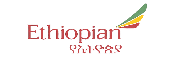 Ethiopia